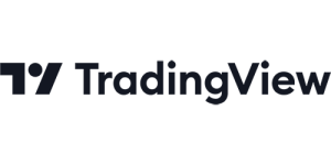 tradingviewlogo