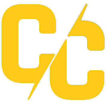 Crypto Cache logo