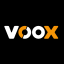 VOOX Exchange Logo