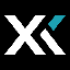 XXKK Logo