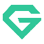 Gems Trade Logo