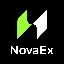 NovaEx Logo