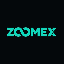Zoomex Logo