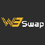 W3Swap Logo