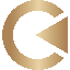 CRMClick Logo