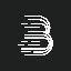 BitMart Logo