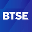 BTSE Logo
