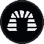 Ramses Logo