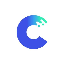 CoinChief Logo