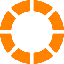 OrangeX Logo