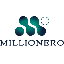 Millionero Logo