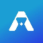 Astroport (Injective) Logo