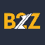 B2Z Exchange Logo