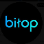 Bitop Logo