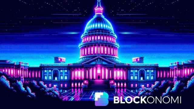 Senate Banking Committee Postpones Crypto Bill Markup After Coinbase Withdraws Support