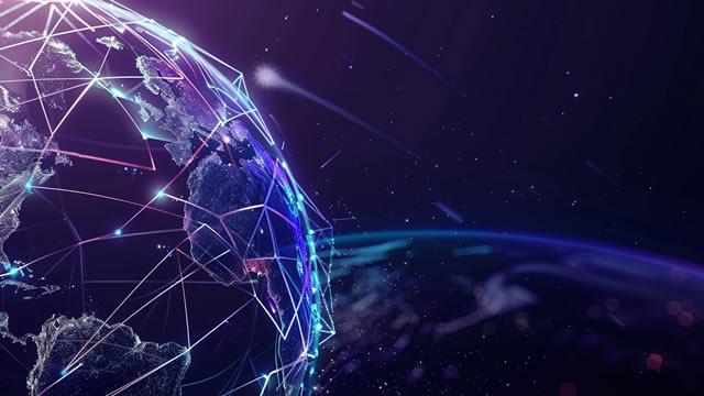 Russia Drafts Bill That Could Change Who Can Buy Crypto